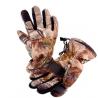 Перчатки DAM MAD Guardian Pro Gloves (8725203)