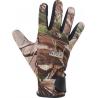 Перчатки DAM MAD D-Zent Neoprene Gloves (8725303)