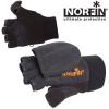 Подростковые перчатки-варежки Norfin JUNIOR (308811)