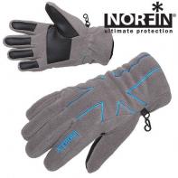 Женские перчатки Norfin GRAY (705061)