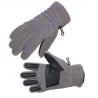 Женские перчатки Norfin VIOLET (705065)