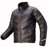 Куртка Shimano Nexus Down Jacket Limited Pro (22669192)