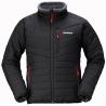 Куртка Shimano Basic Insulation Jacket black (22669284)