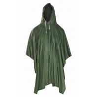 Дождевик PONCHO 6832-000