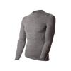 Мужская термофутболка Norveg Soft Shirt  (Германия) 14SM1RL-014