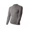 Мужская термофутболка Norveg Soft Shirt  (Германия) 14SM1RL-014