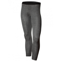 Мужские кальсоны Norveg Soft Pants (Германия) 14SM003-014