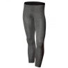 Мужские кальсоны Norveg Soft Pants (Германия) 14SM003-014