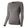 Женская термофутболка Norveg  Soft Shirt  (Германия) 14SW1RL-014