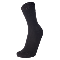 Термоноски Norveg Socks Functional Elegance Silk (Германия) 1FES-002