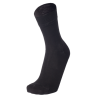 Термоноски Norveg Socks Functional Elegance Silk (Германия) 1FES-002