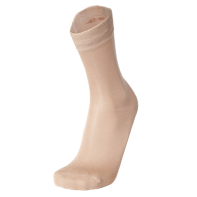 Термоноски женские Norveg Socks Functional Elegance Silk (Германия) 1FESW-019