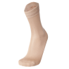 Термоноски женские Norveg Socks Functional Elegance Silk (Германия) 1FESW-019