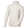 Детский свитер Norveg Sweater Wool (Германия) 18SW-040