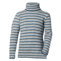 Детский свитер Norveg Sweater Wool (Германия) 18SW-058