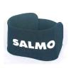 Стяжки для удочек Salmo (комплект 2 шт.) H-3525