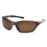 Очки Prologic Max4 Carbon Polarized Sunglasses камуфляж (18460107)