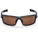 Очки DAM Effzet Pro Sunglasses AMBER (52470)