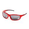 Очки DAM Effzet Polarized Glasses BLACK AND RED (8652201)