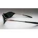 Поляризационные очки Shimano Forcemaster XT SUNFMXT (22667596)