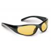 Поляризационные очки Shimano Curado SUNC (22667592)