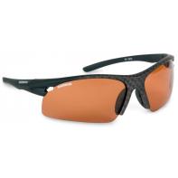 Поляризационные очки Shimano Fireblood SUNFB (22667594)