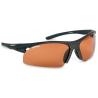 Поляризационные очки Shimano Fireblood SUNFB (22667594)