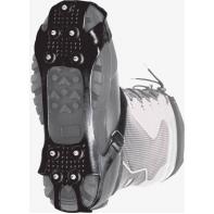 Шипы для обуви зимней Norfin GP-8003 H-5050