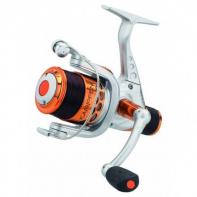 Катушка Balzer Spezi Trout 125RD (10252125)