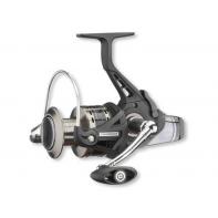 Катушка Cormoran Pro Carp-BR 9PiF 10000 (19-68109)