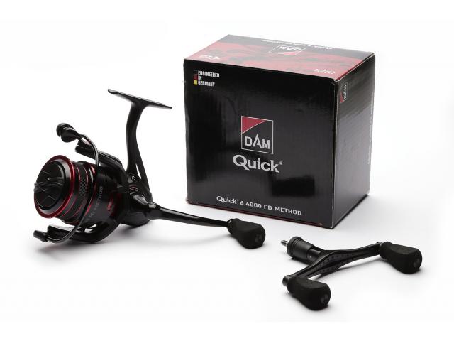 Quik иконка. Катушка dam quick4 1000fd 6+1п. Торговая платформа quik. Катушка квик стандарт берлин 68. Quik терминал логотип.