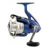 Катушка Daiwa REGAL 1500XIA (00004041)