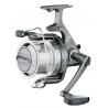 Катушка Daiwa EMBLEM PRO 5000 (00007254)