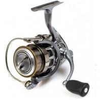 Катушка Daiwa 12 EXIST 2506H (00055512)