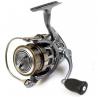 Катушка Daiwa 12 EXIST 2506H (00055512)