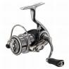 Катушка Daiwa 18 EXIST LT 2000S-H (00055713)