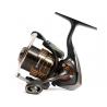 Катушка Daiwa PRESSO LTD 2025C (00055906)