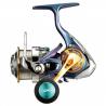 Катушка Daiwa 15 EMERALDAS AIR 2508PE (00055990)