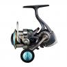 Катушка Daiwa EMERALDAS MX 2508PE (00056031)