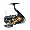 Катушка Daiwa 14 MORETHAN 2510R-PE (00056145)