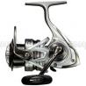 Катушка Daiwa 14 Exceler 2500 (00056177)