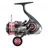 Катушка Daiwa 17 Kohga EX 2510 R-PE (00056203)