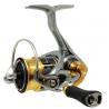 Катушка Daiwa 18 FREAMS LT 2000S (00057046)