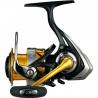 Катушка Daiwa 15 REVROS 4000 (00057379)