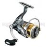 Катушка Daiwa 10 REVROS MX 2004W (00058283V)