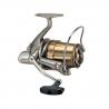 Катушка Daiwa Tournament Surf Basia 45Q-2HYOUJYUN (00059291)