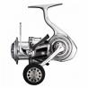 Катушка Daiwa 17 SALTIGA BJ 4000 (00059591)