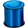 Леска Daiwa Justron DPLS BK 500m #2 / 0.23мм Blue (04690651)