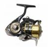 Катушка Daiwa 15 EXIST 3000 (10100-300)