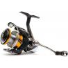 Катушка Daiwa 18 REGAL LT 1000D (10116-105)